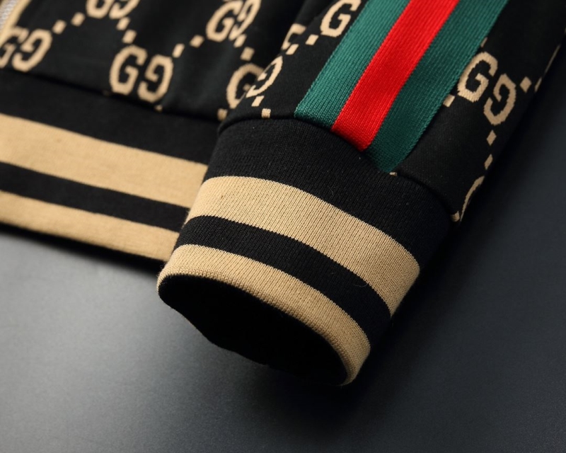 Gucci sets